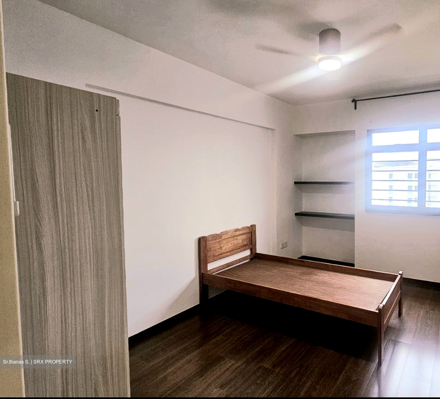 Blk 183A Rivervale Crescent (Sengkang), HDB 5 Rooms #637799691